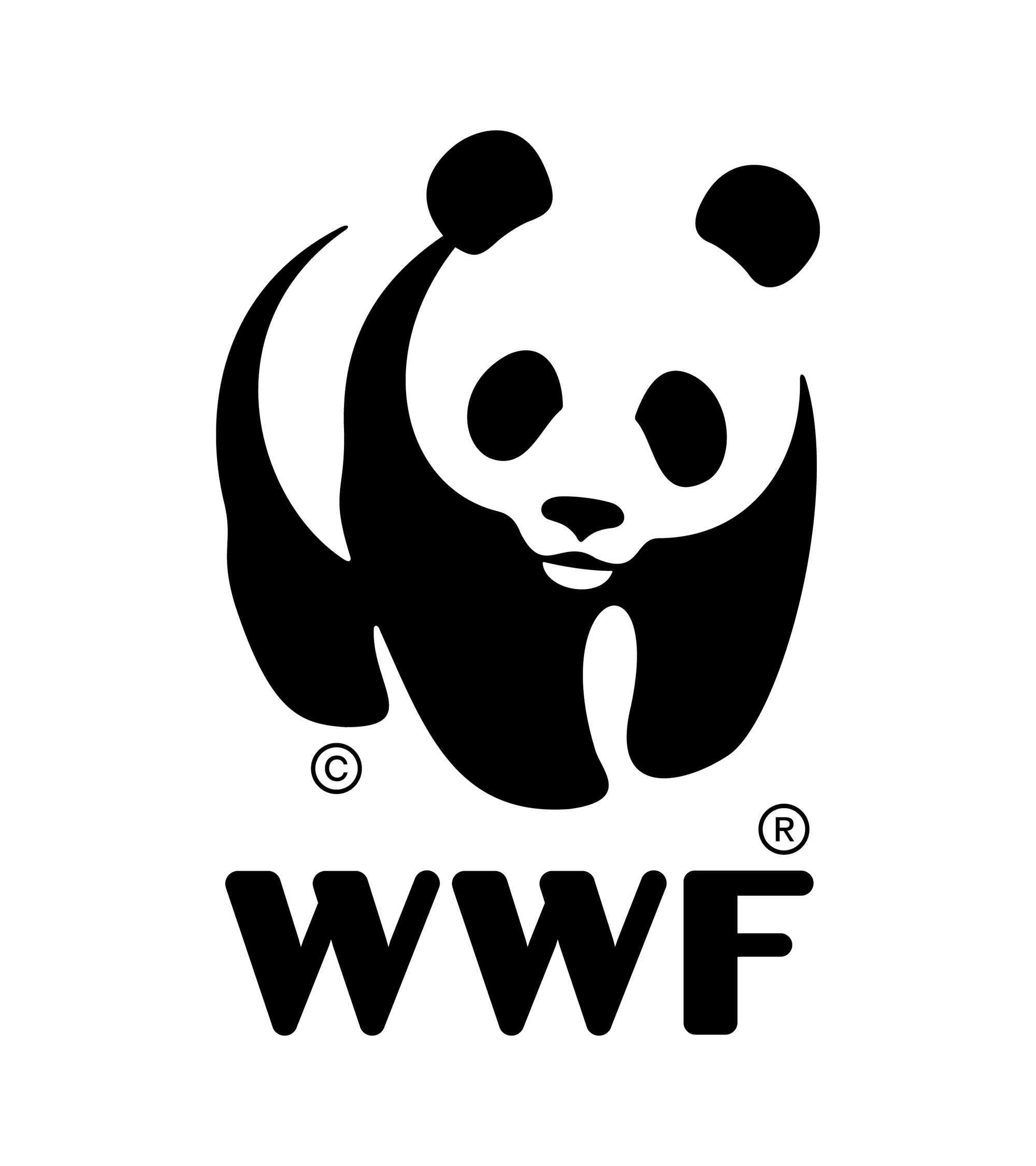 wwf-logo-new